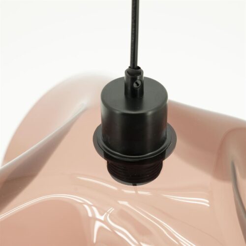 Hanglamp Nims - 3 Lampen - Afbeelding 10