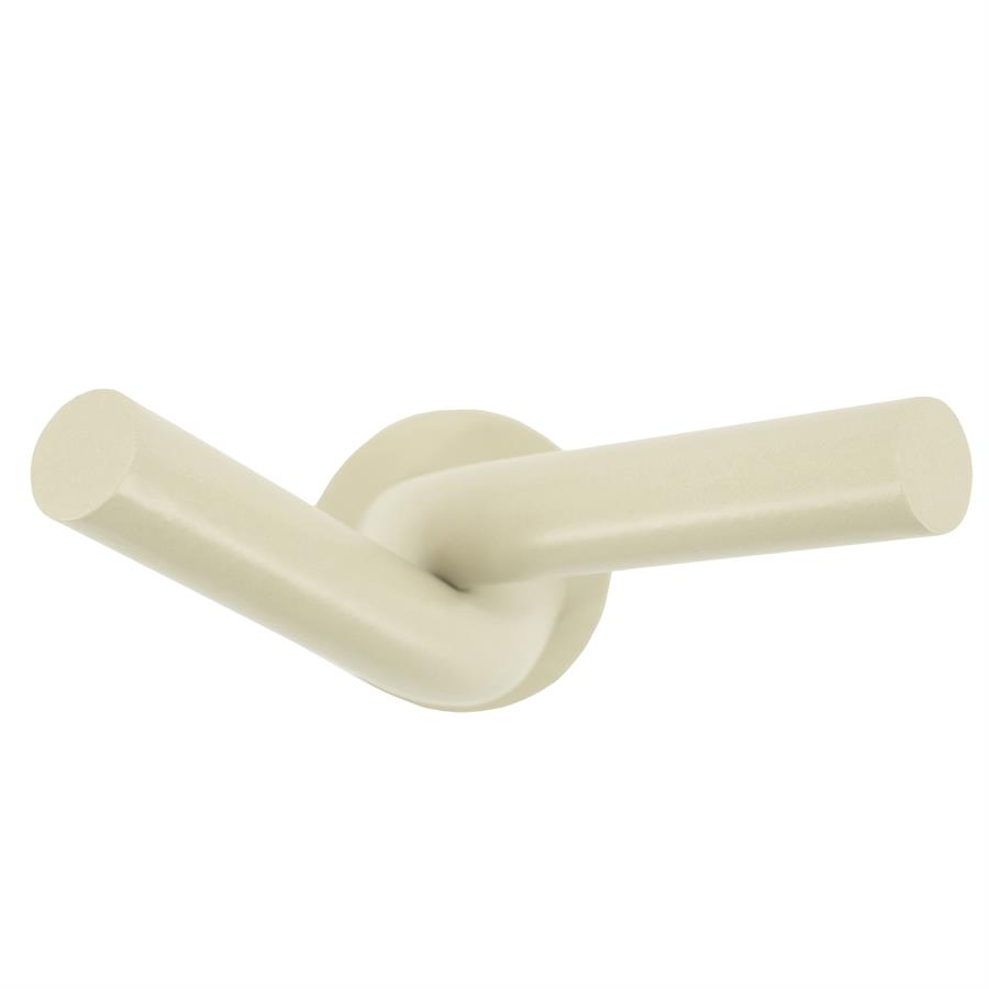 Wandhaak Matto - Beige - Afbeelding 4