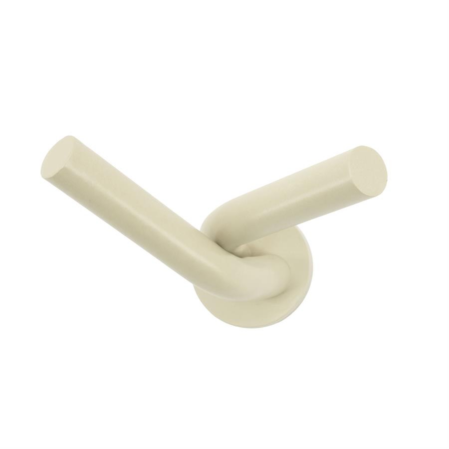 Wandhaak Matto - Beige - Afbeelding 5