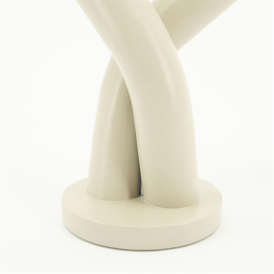 Wandhaak Matto - Beige - Afbeelding 6