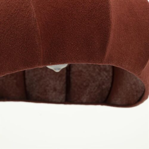 Hanglamp Vinta - Burgundy - Afbeelding 6