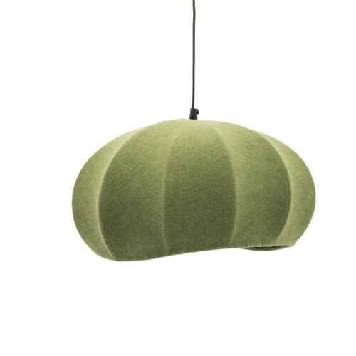 Hanglamp Vinta - Groen - Afbeelding 7