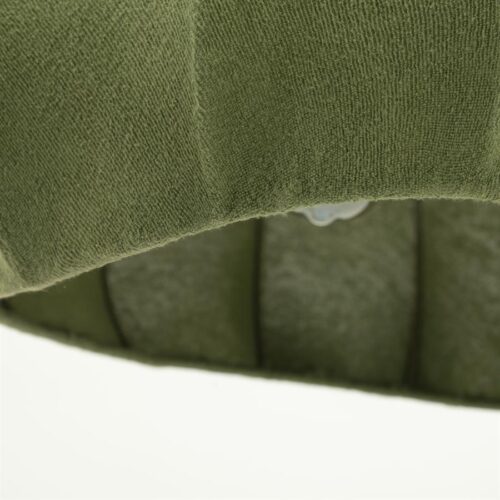Hanglamp Vinta - Groen - Afbeelding 8