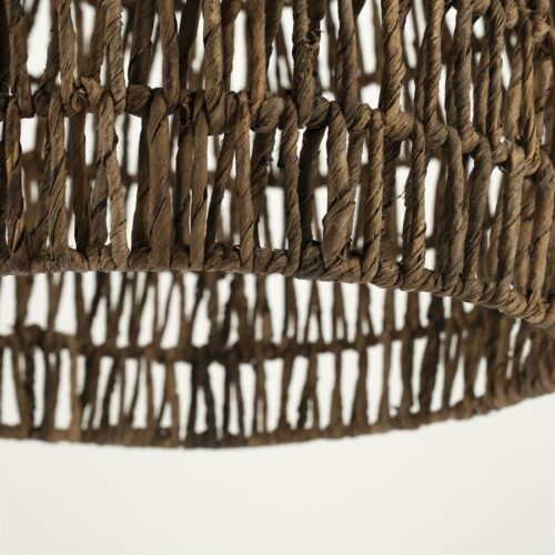 Hanglamp Benti - 45cm - Afbeelding 6