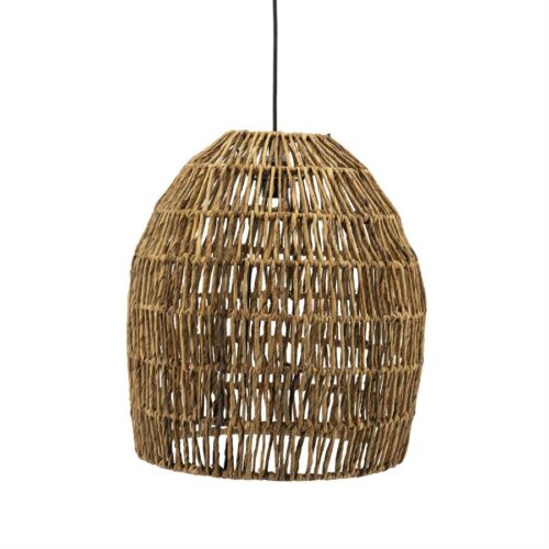 Hanglamp Benti - 54cm - Afbeelding 6
