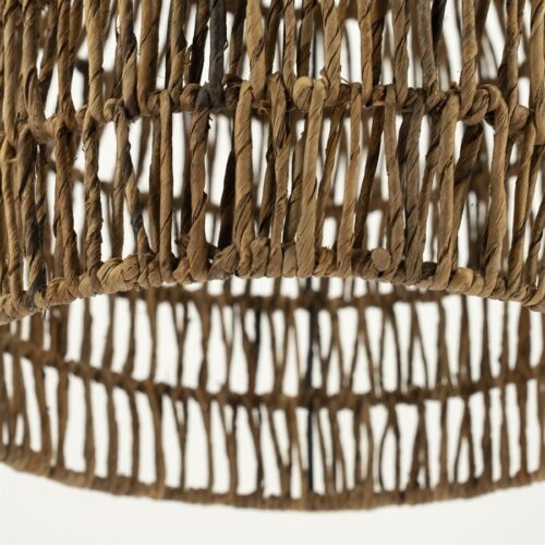 Hanglamp Benti - 54cm - Afbeelding 7