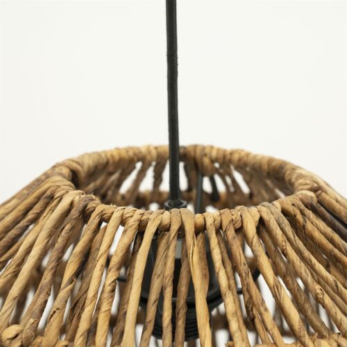 Hanglamp Benti - 54cm - Afbeelding 8