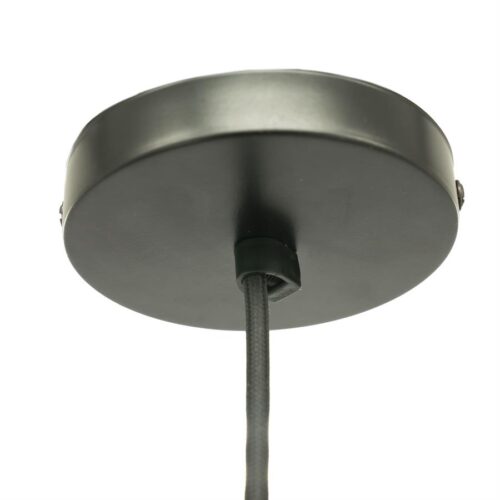 Hanglamp Benti - 54cm - Afbeelding 9