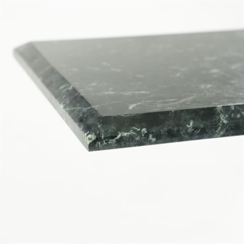 Laptoptafel Mirage Marmer - Groen - Afbeelding 9