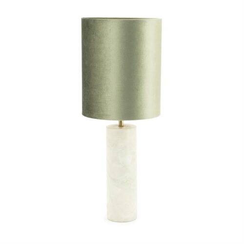Tafellamp Verde - Afbeelding 4