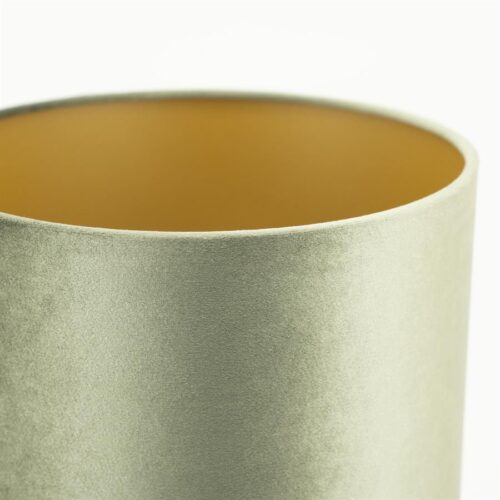Tafellamp Verde - Afbeelding 5