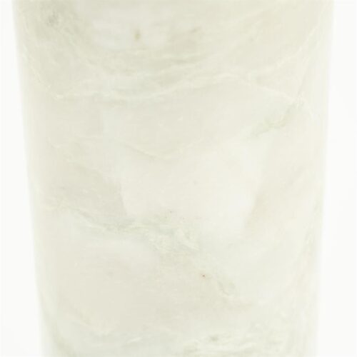 Tafellamp Verde - Afbeelding 6