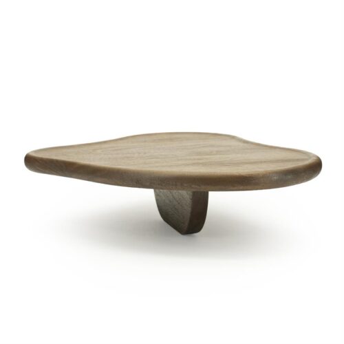 Dienblad Mango Mangohout