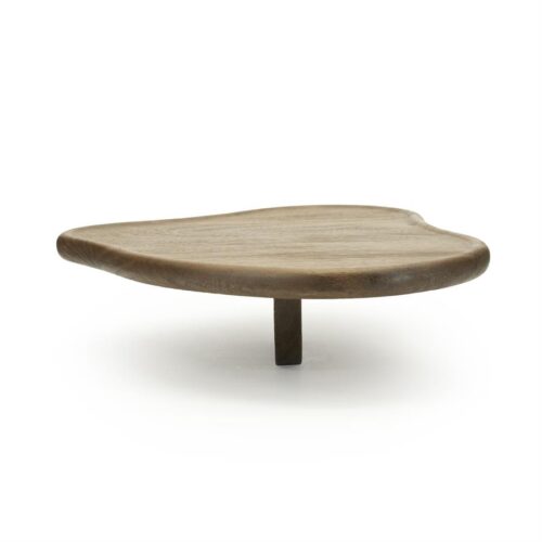 Dienblad Mango Mangohout - Afbeelding 2