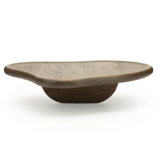 Dienblad Mango Mangohout - Afbeelding 3