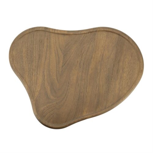 Dienblad Mango Mangohout - Afbeelding 4