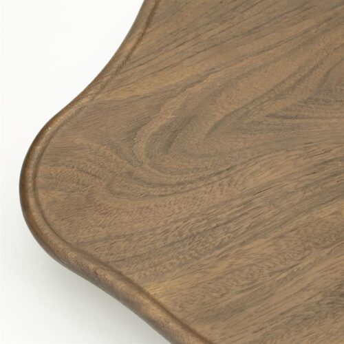 Dienblad Mango Mangohout - Afbeelding 5