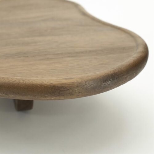 Dienblad Mango Mangohout - Afbeelding 6