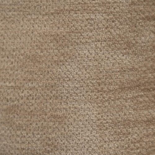 Bankje Nook Chenille - Beige - Afbeelding 24