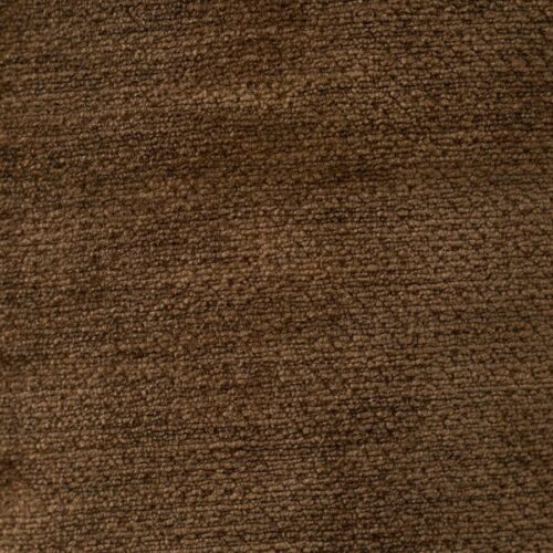 Bankje Nook Chenille - Mosterd - Afbeelding 12