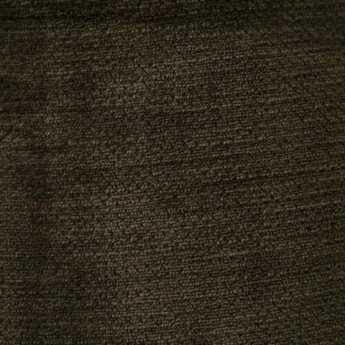 Bankje Nook Chenille - Groen - Afbeelding 12