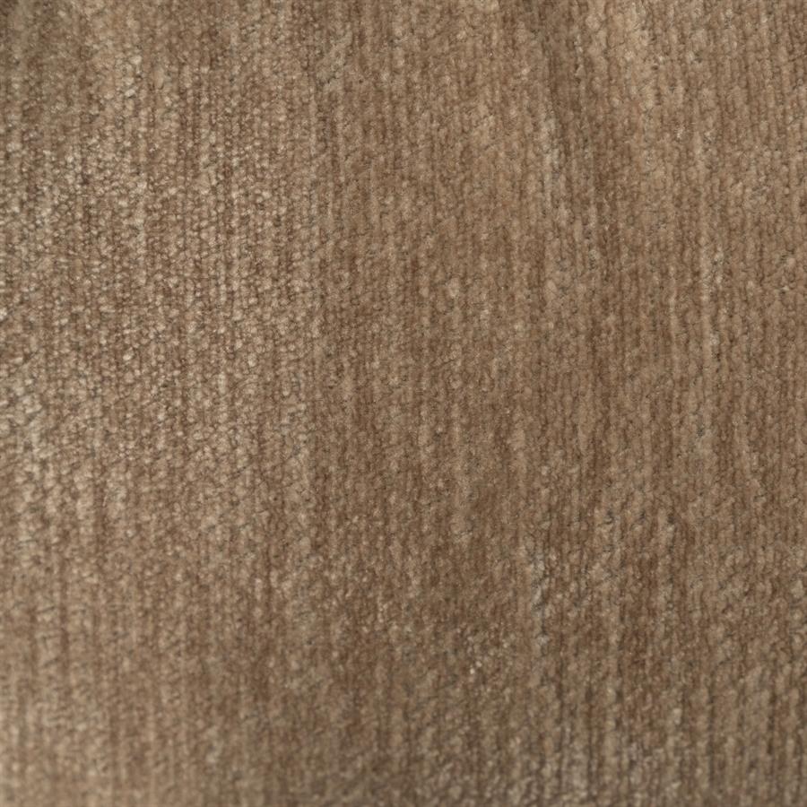 Poef Nook Chenille - Beige - Afbeelding 20