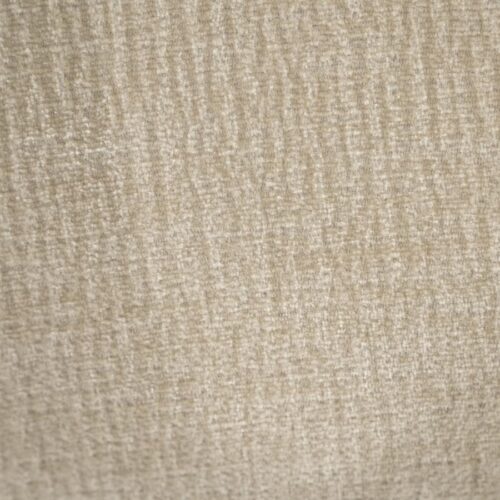 Draaibare Barkruk Bliss - Beige (zithoogte 69cm) - Afbeelding 32