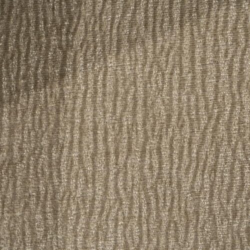 Draaibare Barkruk Bliss - Taupe (zithoogte 69cm) - Afbeelding 18
