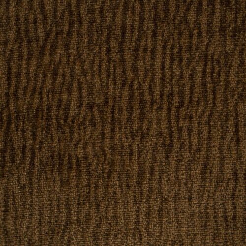 Draaibare Barkruk Bliss - Mosterd (zithoogte 69cm) - Afbeelding 18