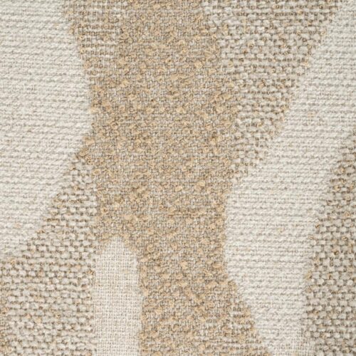 Bankje Rytm - Beige 121cm - Afbeelding 16