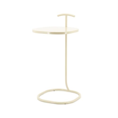 Laptoptafel Buddy 32 x 32cm - Beige