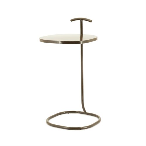 Laptoptafel Buddy 32 x 32cm - Bruin