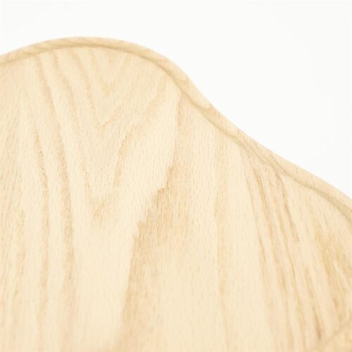 Dienblad Oak Eikenhout - Afbeelding 5