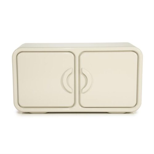 Dressoir Gubby 120cm - Beige