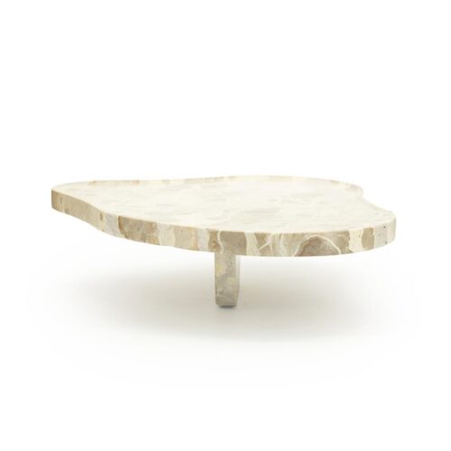 Dienblad Marrone Marmer - Afbeelding 2