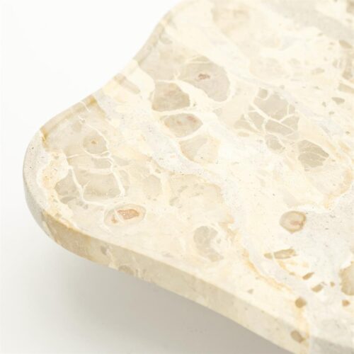 Dienblad Marrone Marmer - Afbeelding 5