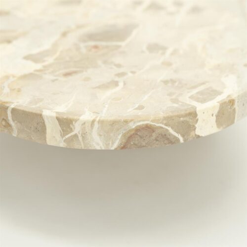 Dienblad Marrone Marmer - Afbeelding 6
