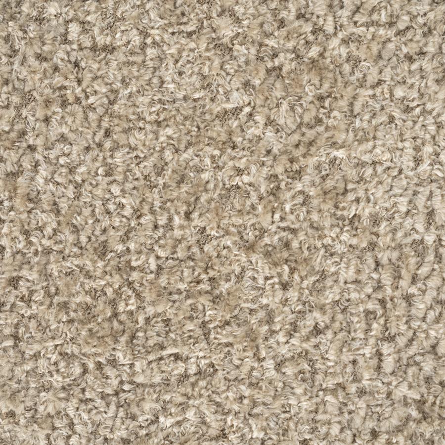 Hocker Omla - Taupe - Afbeelding 5
