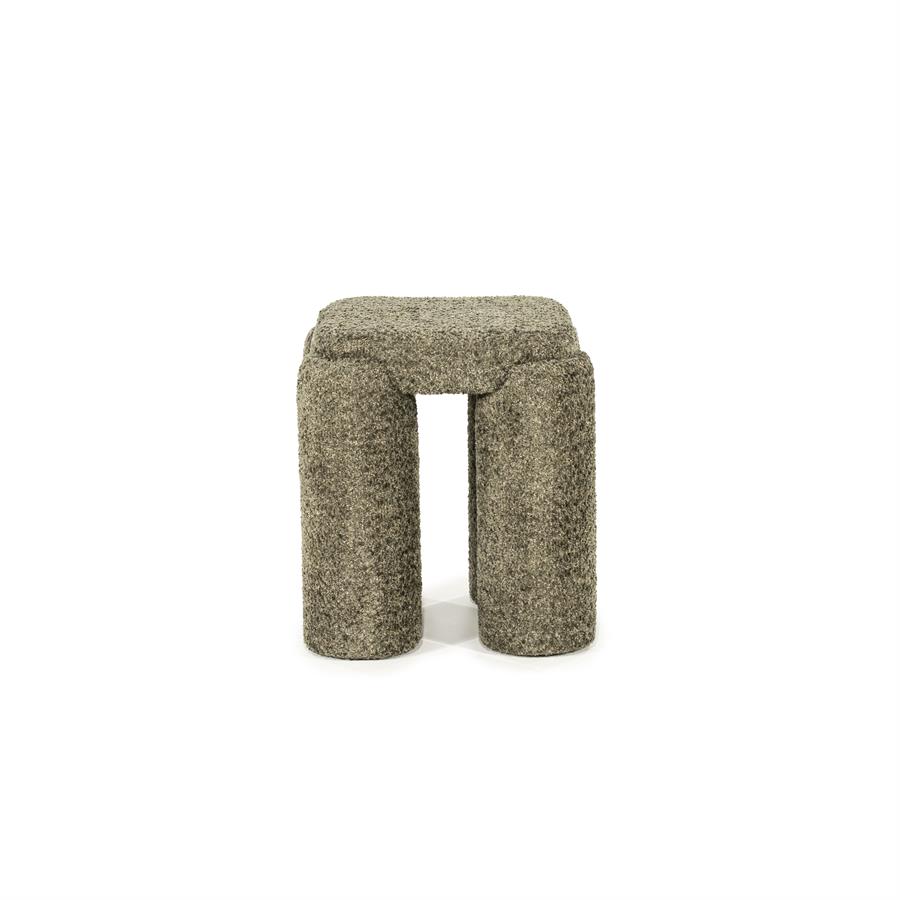 Hocker Omla - Groen