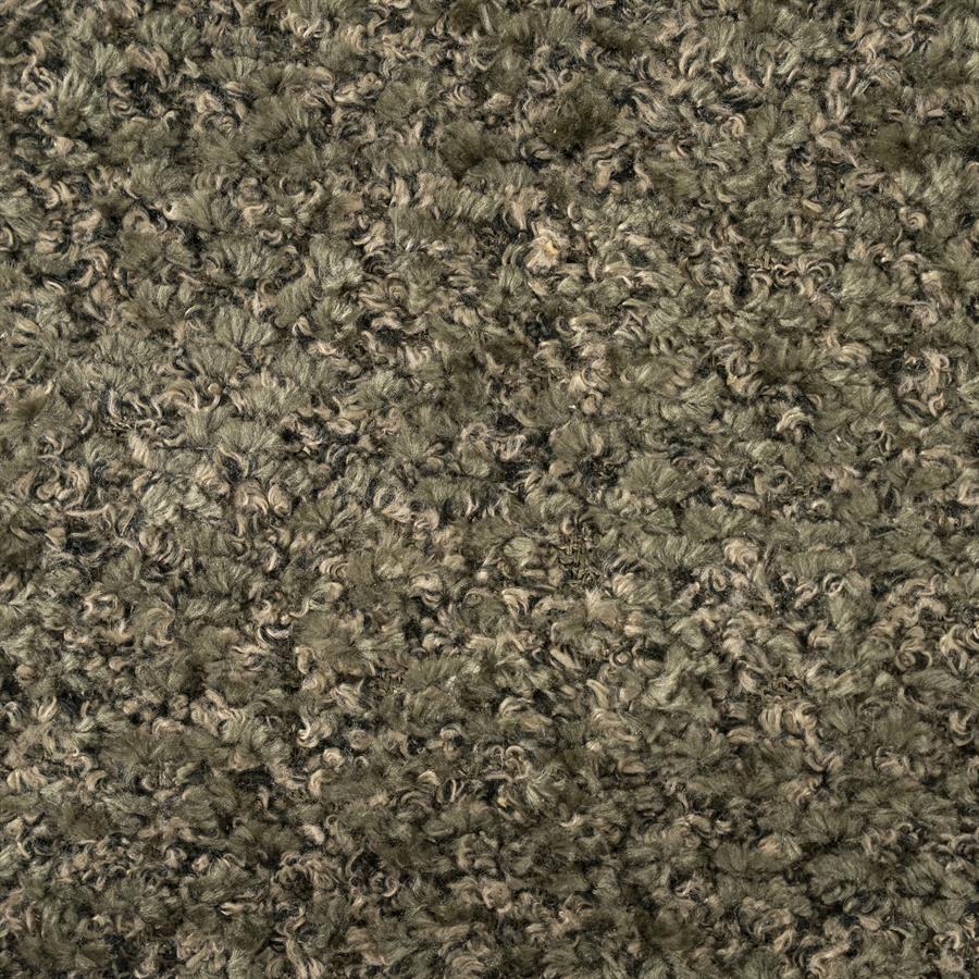 Hocker Omla - Groen - Afbeelding 5