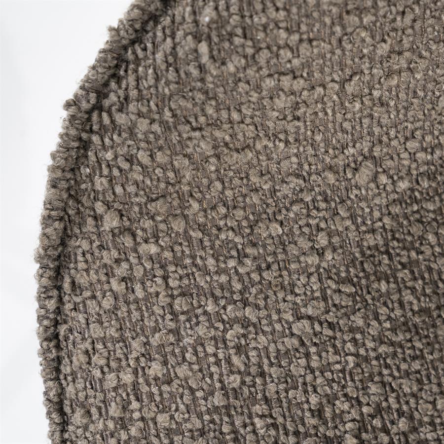 Stoel Tess - Bruin - Afbeelding 18