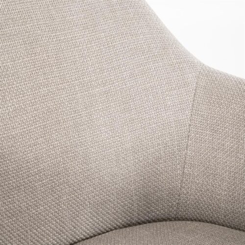 Stoel Paul - Taupe Linea - Afbeelding 136