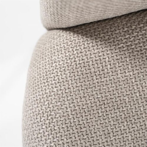 Stoel Paul - Taupe Linea - Afbeelding 137