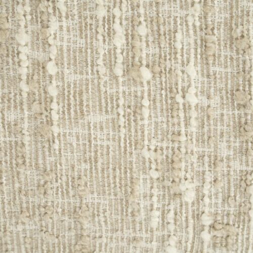 Fauteuil Jayden - Beige - Afbeelding 10