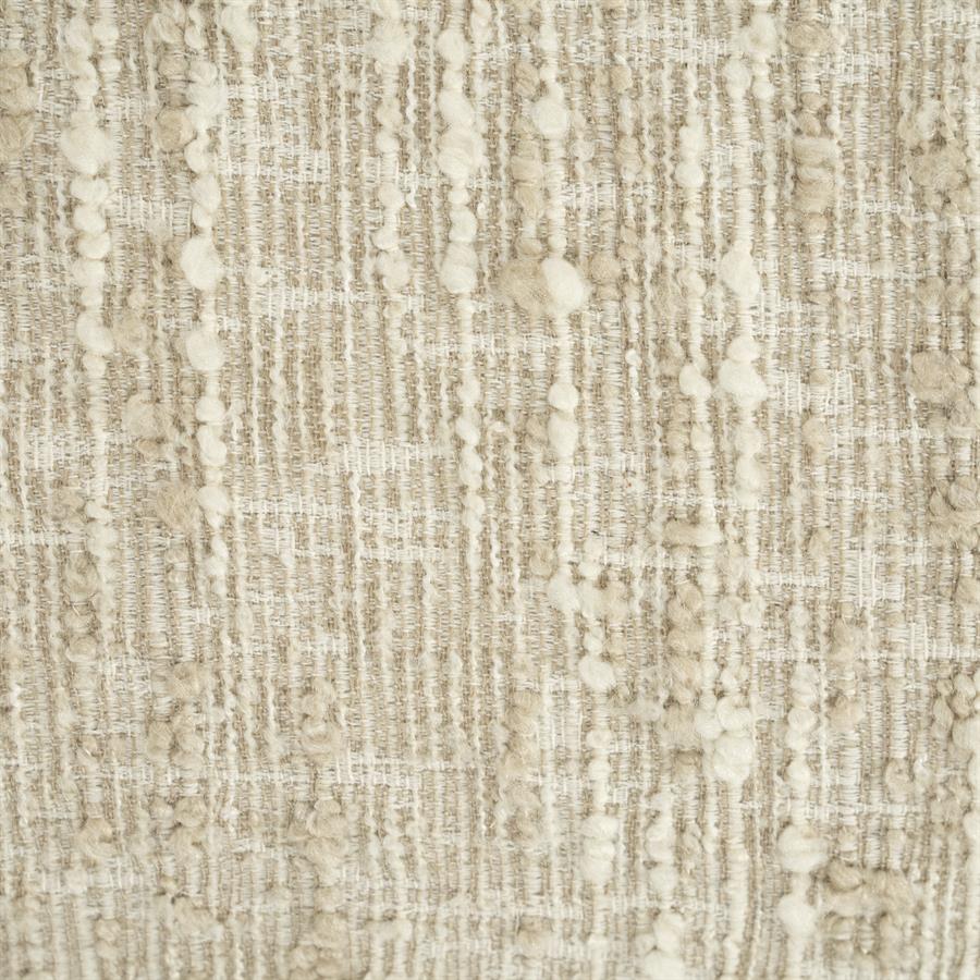 Fauteuil Jayden - Beige - Afbeelding 10
