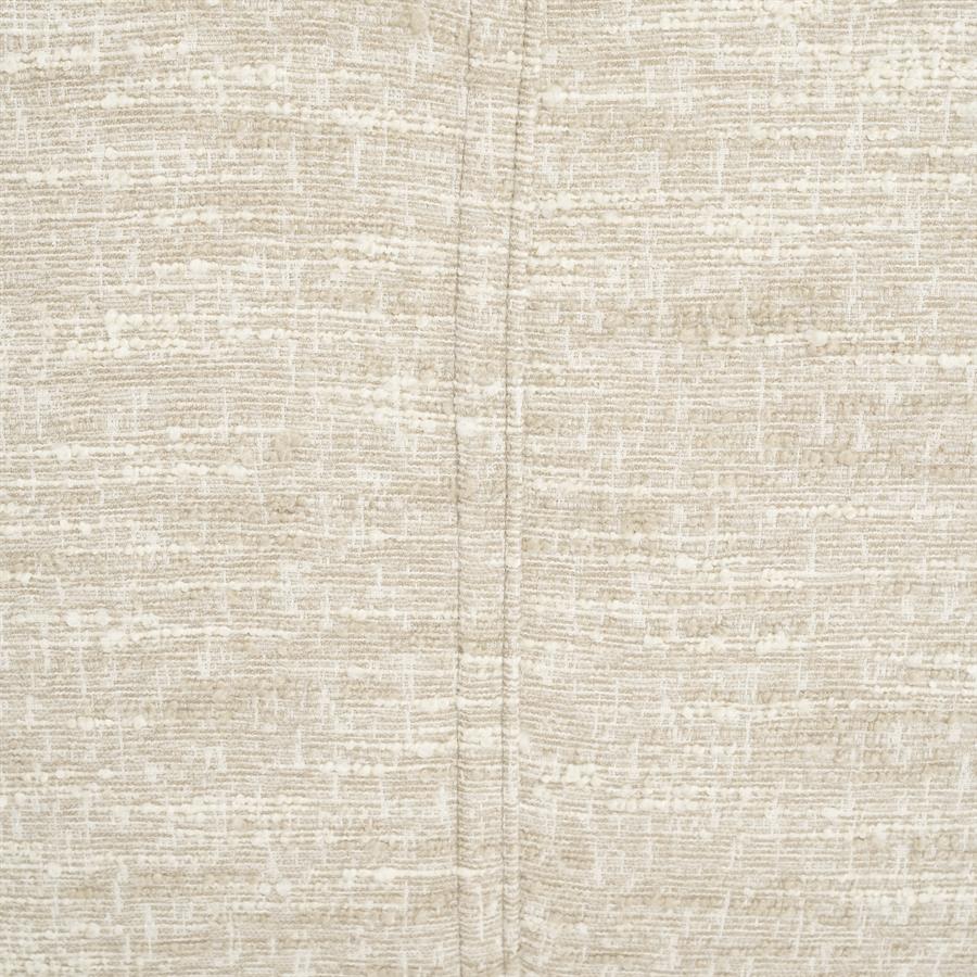 Draaibare Fauteuil Loys - Beige - Afbeelding 27