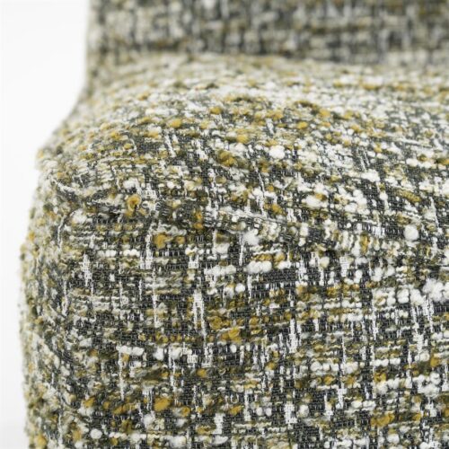 Draaibare Fauteuil Loys - Groen - Afbeelding 27