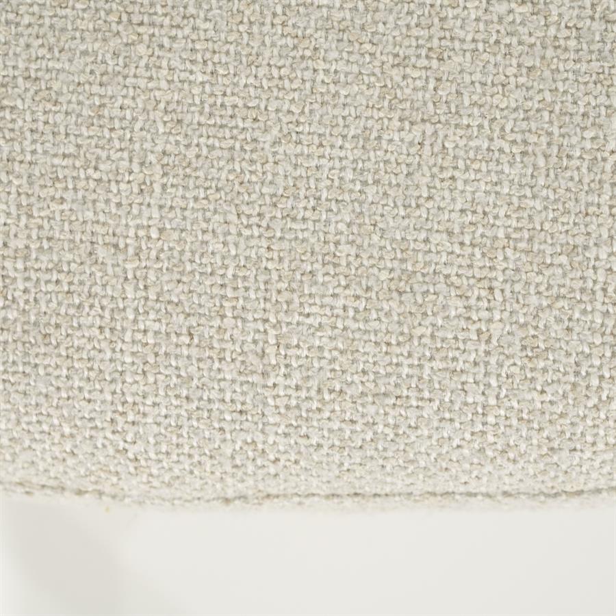 Eetkamerstoel Jaxx kleur Beige - Afbeelding 67