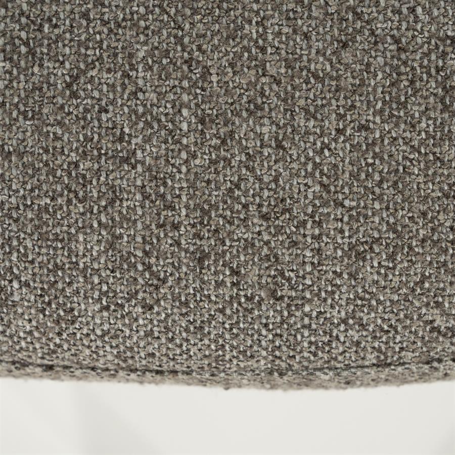 Eetkamerstoel Jaxx kleur Taupe - Afbeelding 32