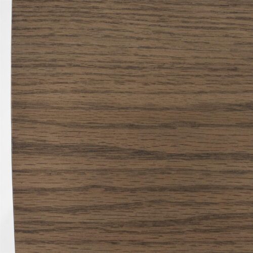 Salontafel Stef 80 x 80 cm - Bruin - Afbeelding 14